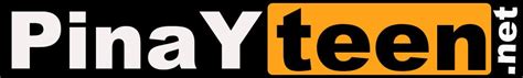 pinaynay sulasok|Sulasok Tv – Pinayscandalz Official Pinay Pornsite.